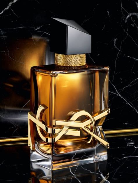 ysl us site.